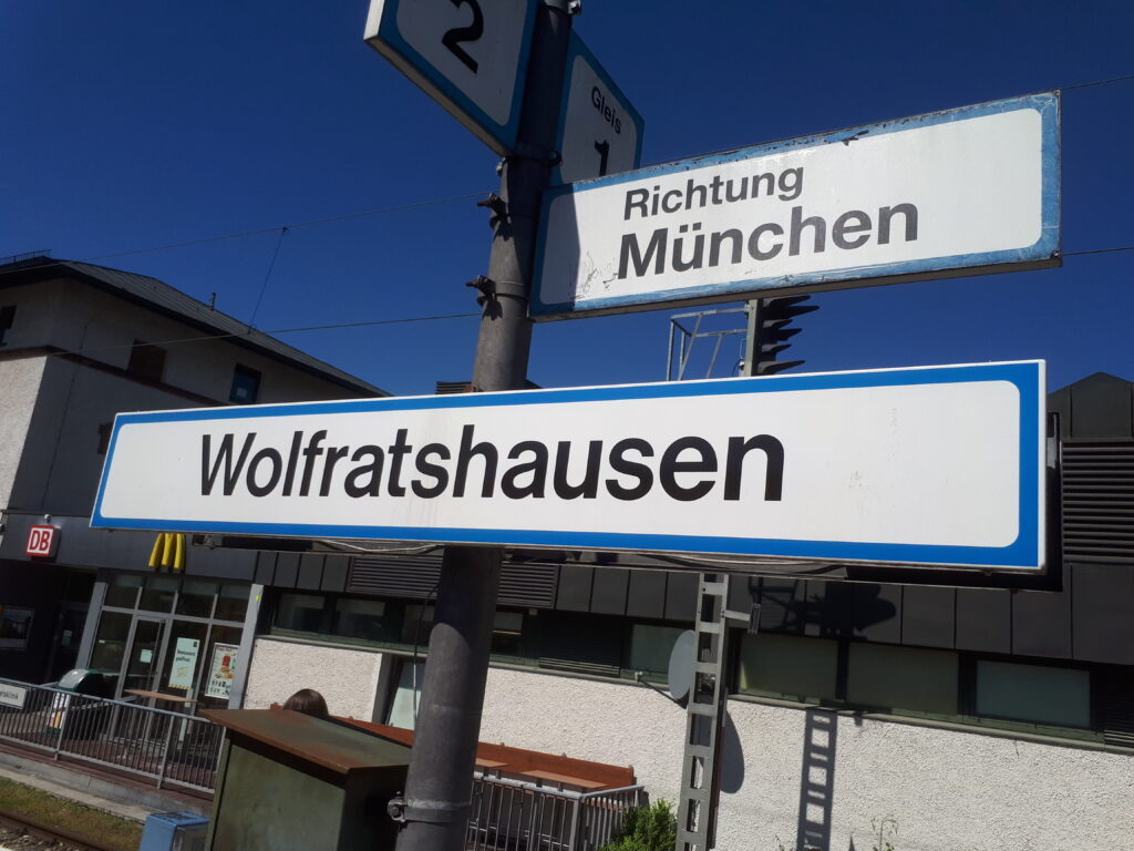 Ausflug nach Wolfratshausen 20210602 105603